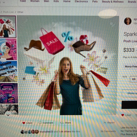 Raid train 305 Miami marathon - Picture 8 of 14